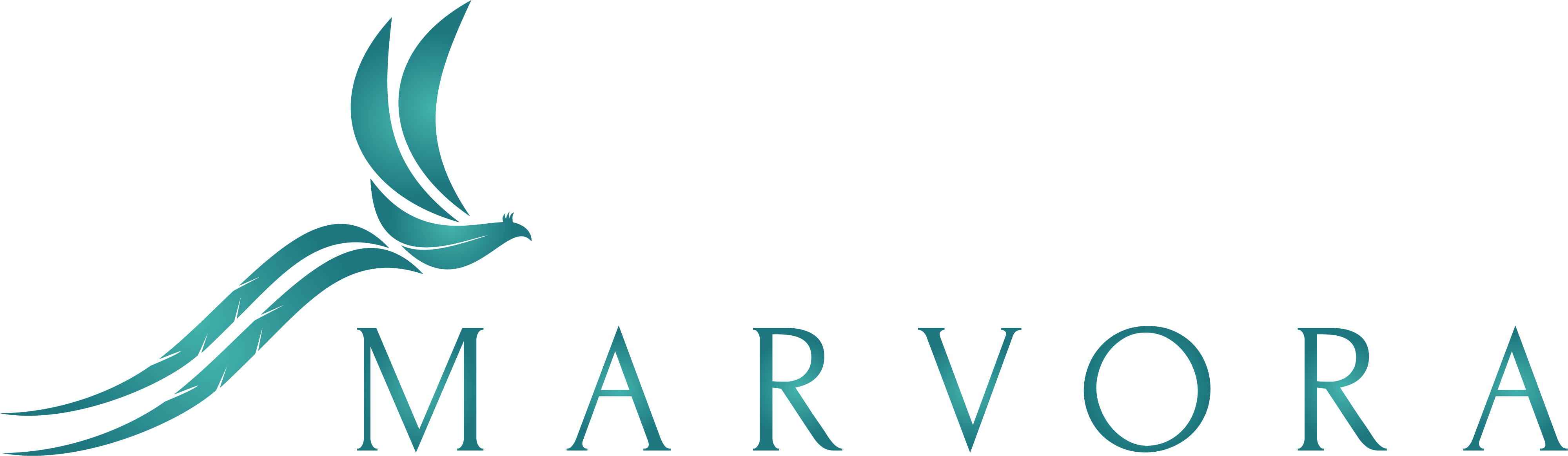 Marvora